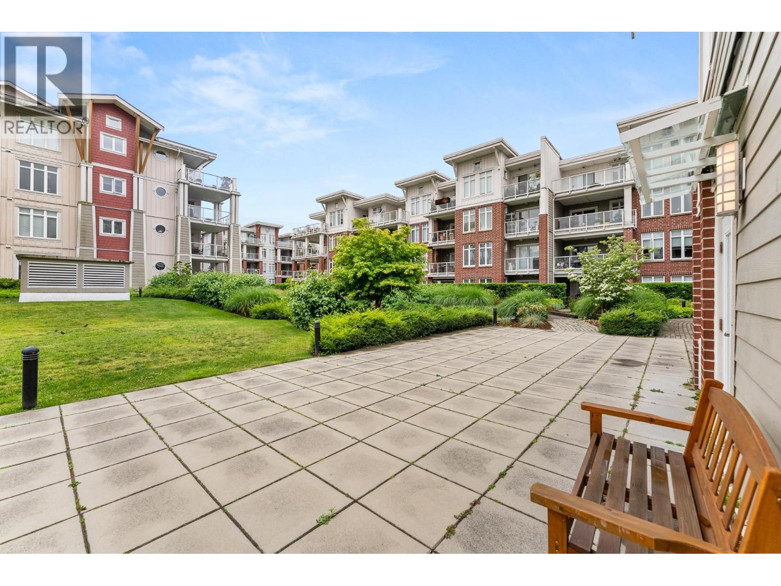 311 4280 Moncton Street, Richmond, British Columbia  V7E 6T4 - Photo 34 - R3108007