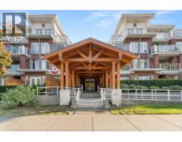 311 4280 MONCTON STREET, Richmond, British Columbia