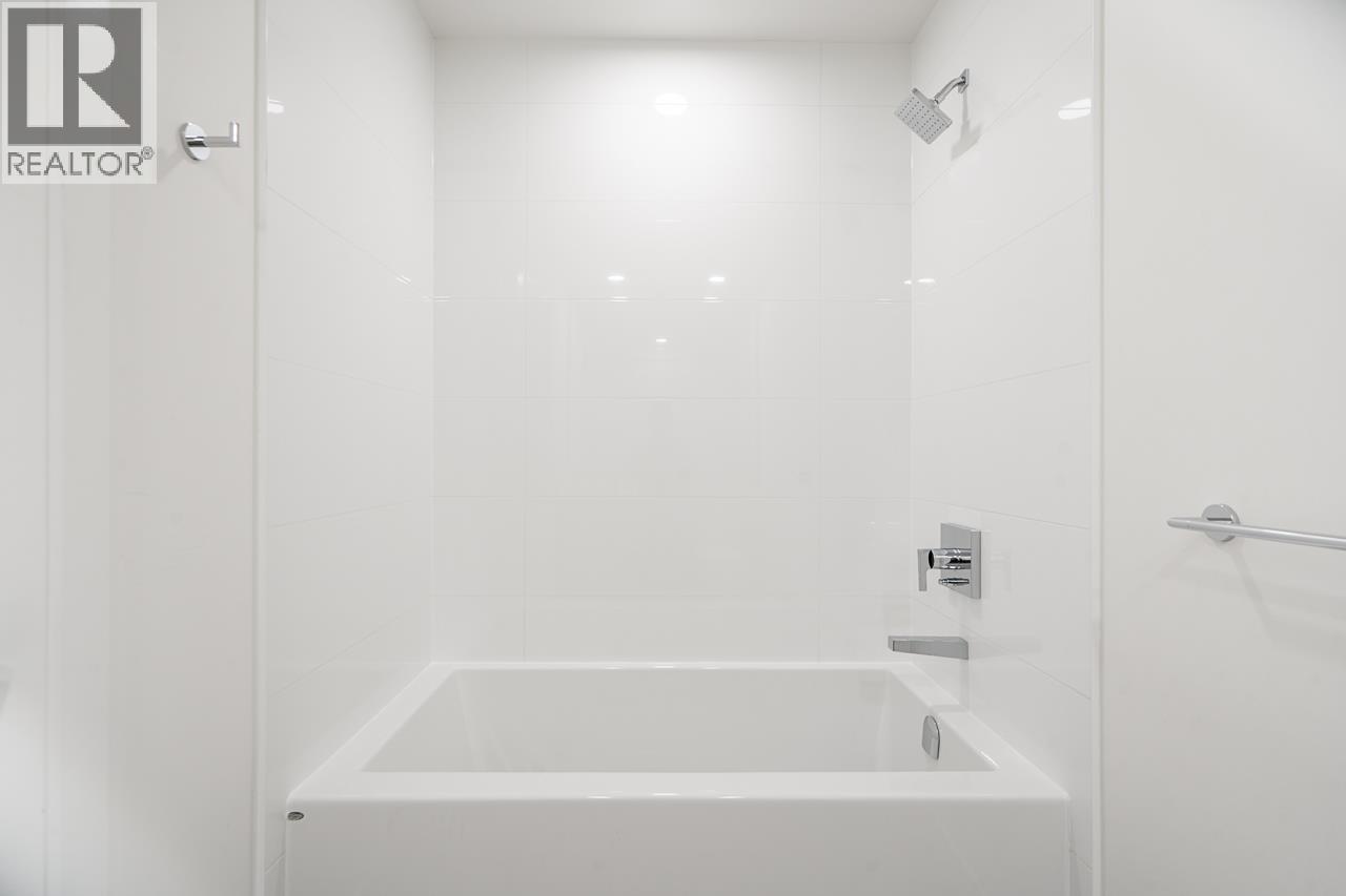 1602 518 Clarke Road, Coquitlam, British Columbia  V3J 0S7 - Photo 22 - R3108009