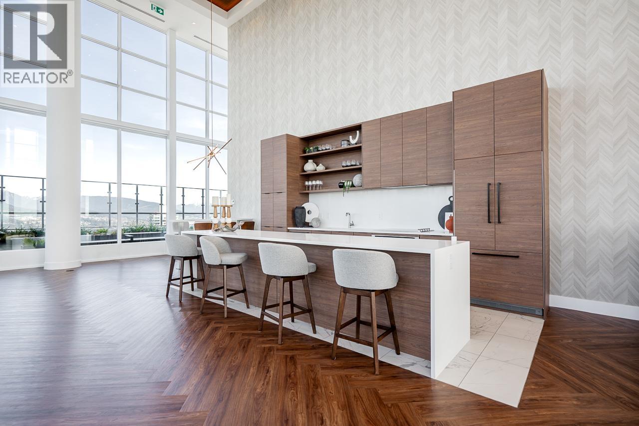 1602 518 Clarke Road, Coquitlam, British Columbia  V3J 0S7 - Photo 31 - R3108009