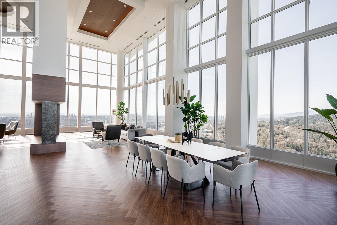 1602 518 Clarke Road, Coquitlam, British Columbia  V3J 0S7 - Photo 32 - R3108009