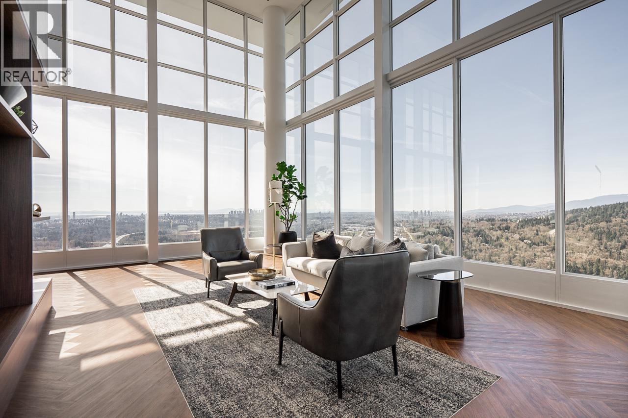 1602 518 Clarke Road, Coquitlam, British Columbia  V3J 0S7 - Photo 33 - R3108009