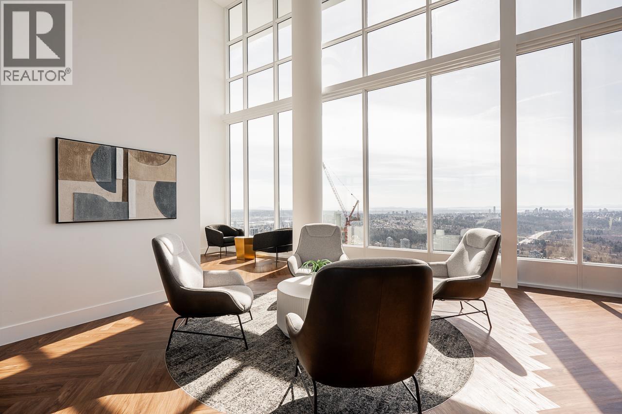 1602 518 Clarke Road, Coquitlam, British Columbia  V3J 0S7 - Photo 34 - R3108009