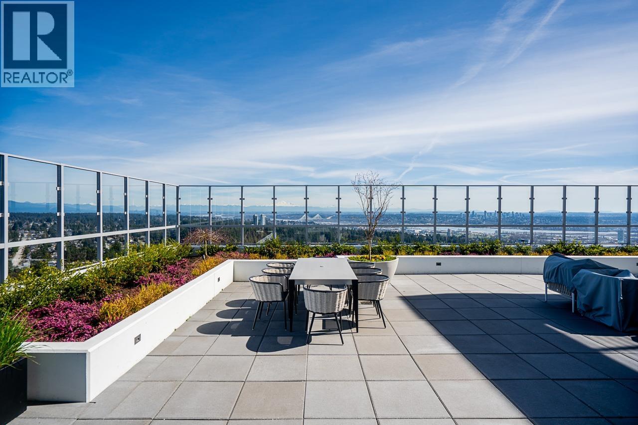 1602 518 Clarke Road, Coquitlam, British Columbia  V3J 0S7 - Photo 36 - R3108009