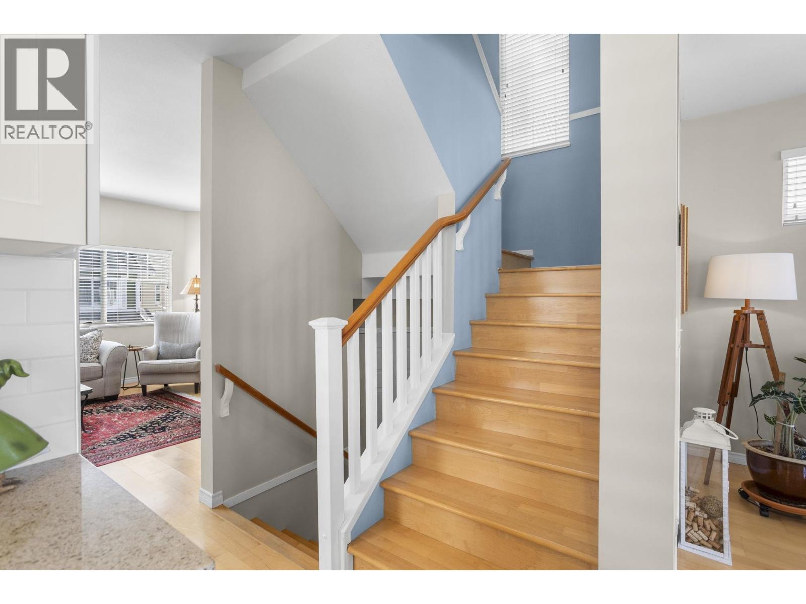 32 1108 Riverside Close, Port Coquitlam, British Columbia  V3B 8C2 - Photo 10 - R3108011