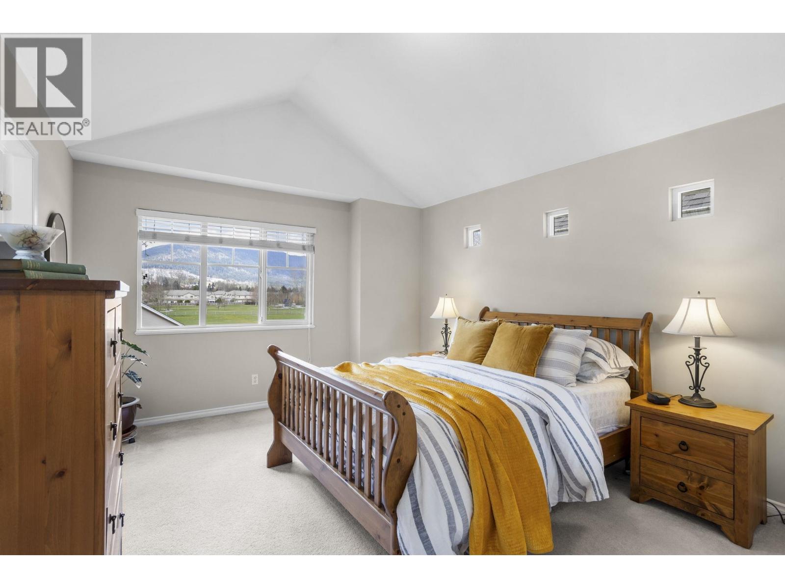 32 1108 Riverside Close, Port Coquitlam, British Columbia  V3B 8C2 - Photo 11 - R3108011