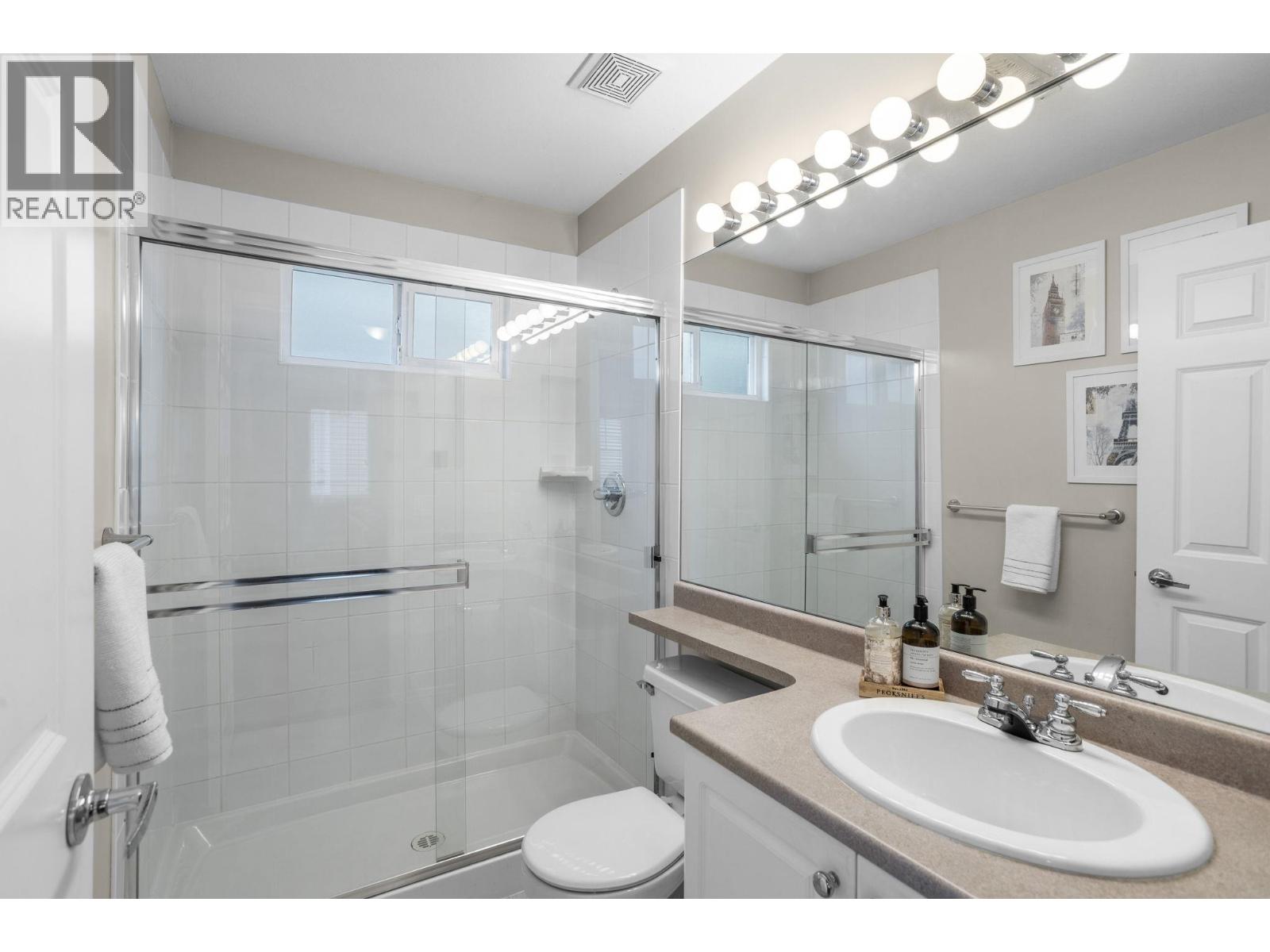 32 1108 Riverside Close, Port Coquitlam, British Columbia  V3B 8C2 - Photo 21 - R3108011