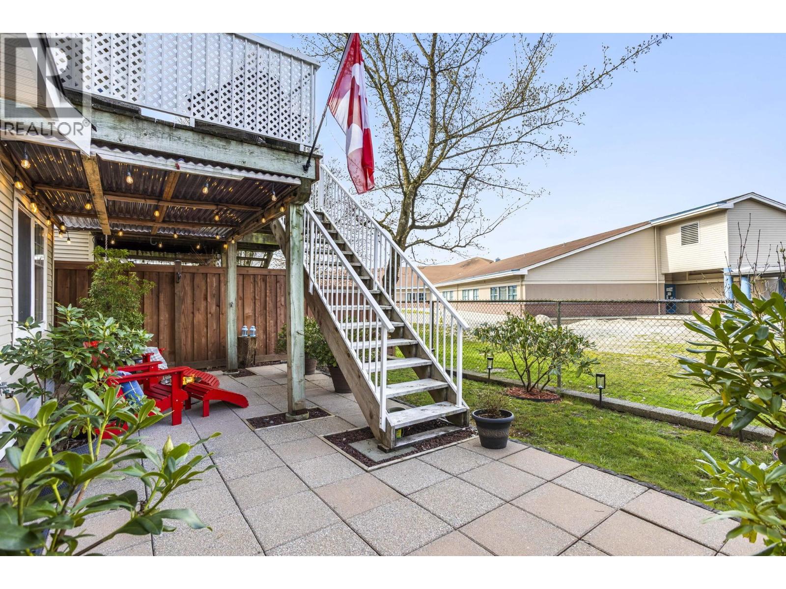 32 1108 Riverside Close, Port Coquitlam, British Columbia  V3B 8C2 - Photo 23 - R3108011