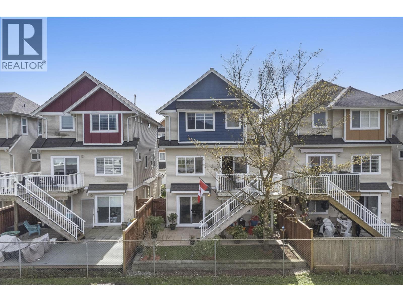 32 1108 Riverside Close, Port Coquitlam, British Columbia  V3B 8C2 - Photo 26 - R3108011