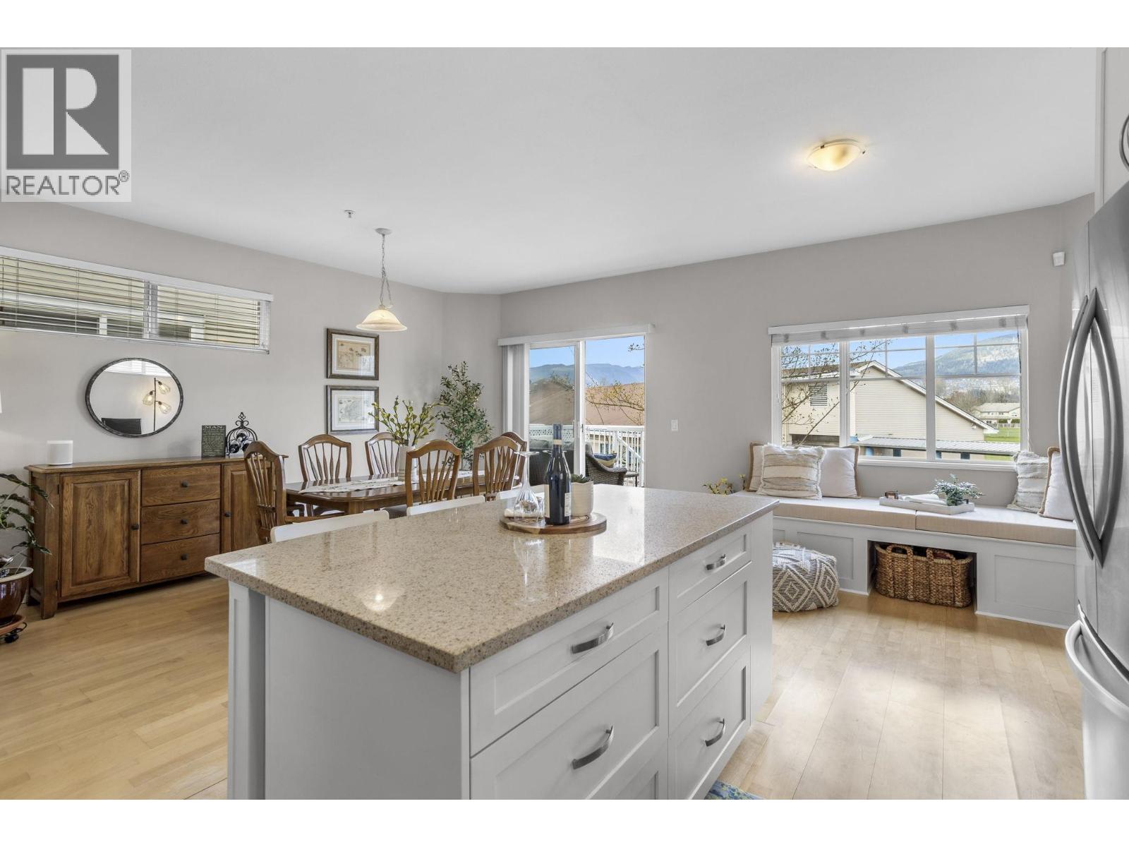 32 1108 Riverside Close, Port Coquitlam, British Columbia  V3B 8C2 - Photo 4 - R3108011