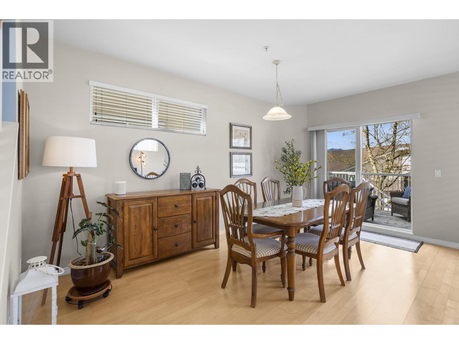 32 1108 Riverside Close, Port Coquitlam, British Columbia  V3B 8C2 - Photo 6 - R3108011