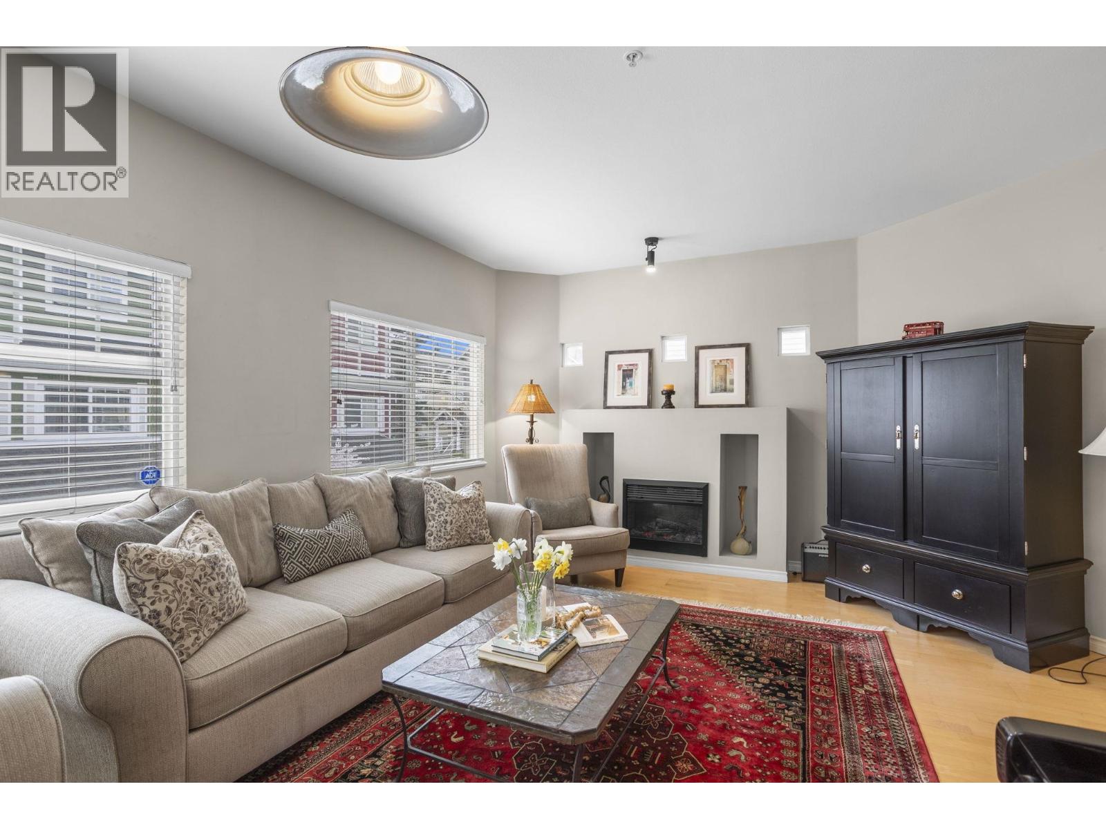 32 1108 Riverside Close, Port Coquitlam, British Columbia  V3B 8C2 - Photo 8 - R3108011