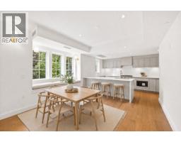 1 5819 HIGHBURY STREET, Vancouver, British Columbia