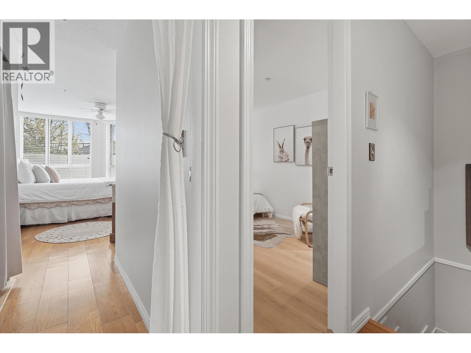 123 3440 W Broadway, Vancouver, British Columbia V6R 4R2 - Photo 25 - R3108020