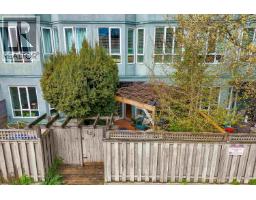 123 3440 W BROADWAY, Vancouver, British Columbia