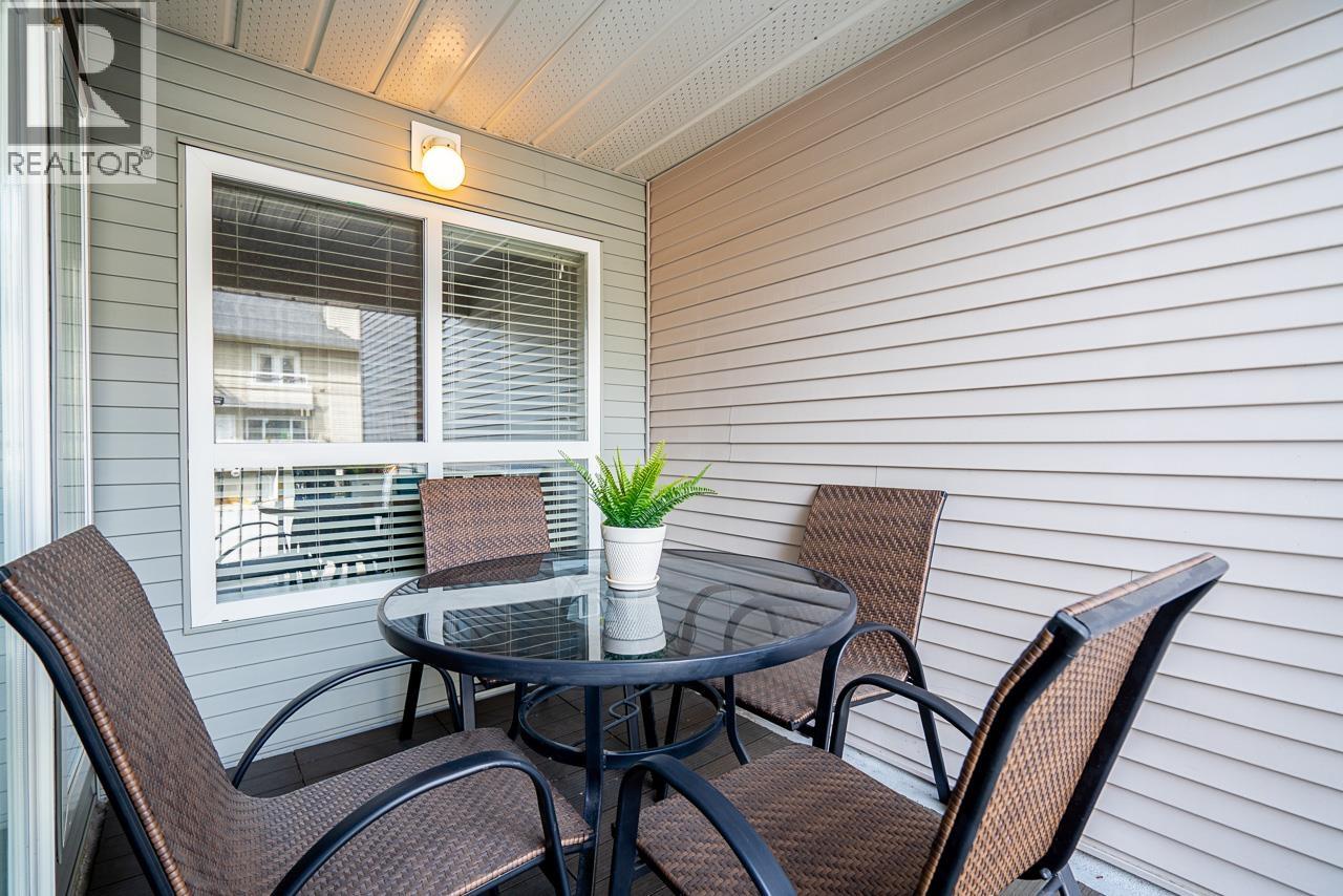 307 3939 Hastings Street, Burnaby, British Columbia  V5C 2H8 - Photo 10 - R3108023