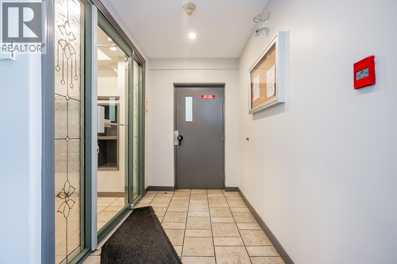 307 3939 Hastings Street, Burnaby, British Columbia  V5C 2H8 - Photo 12 - R3108023