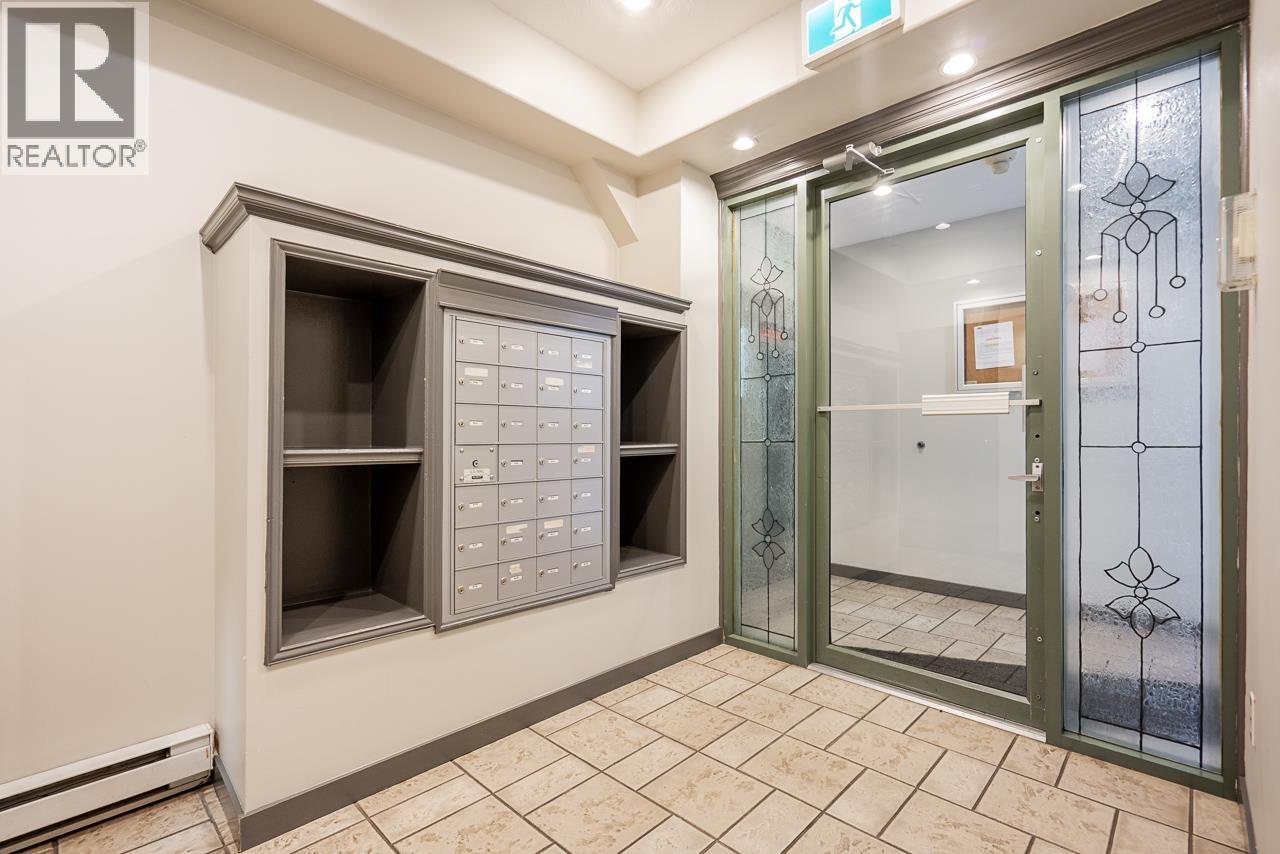 307 3939 Hastings Street, Burnaby, British Columbia  V5C 2H8 - Photo 13 - R3108023