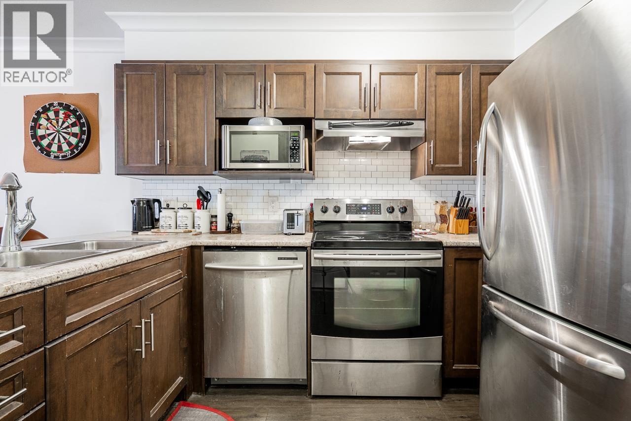 307 3939 Hastings Street, Burnaby, British Columbia  V5C 2H8 - Photo 15 - R3108023