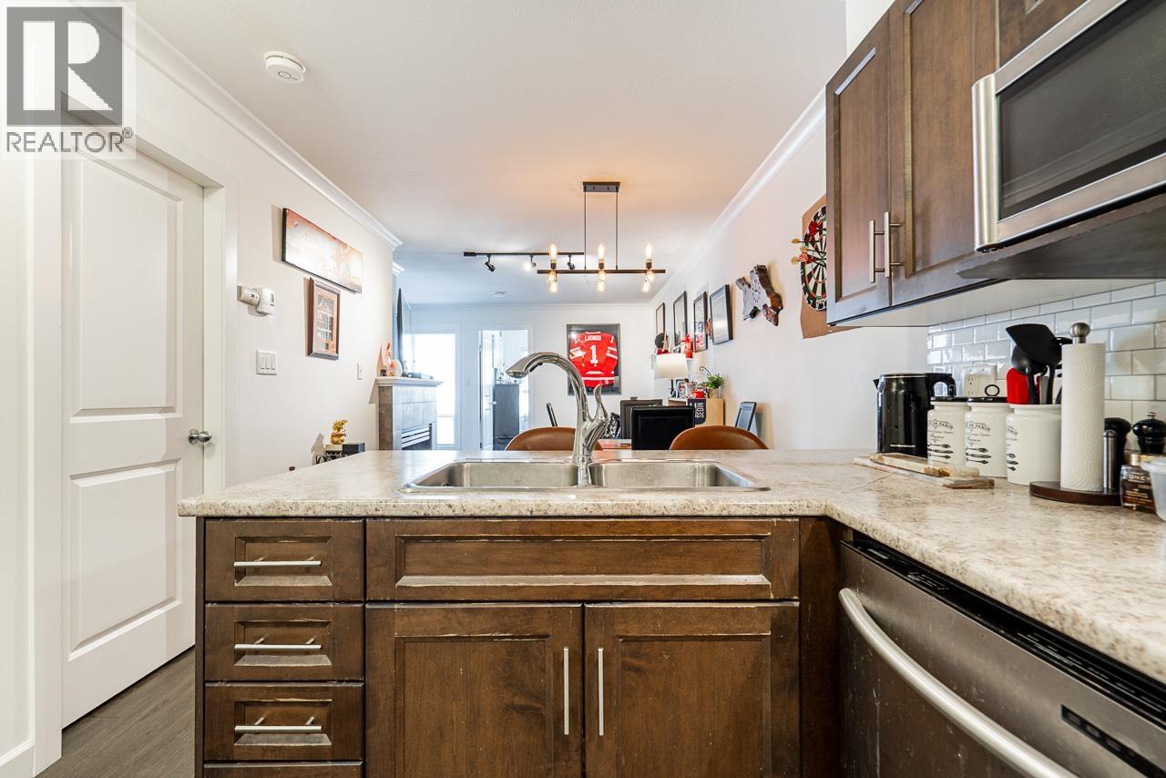 307 3939 Hastings Street, Burnaby, British Columbia  V5C 2H8 - Photo 17 - R3108023