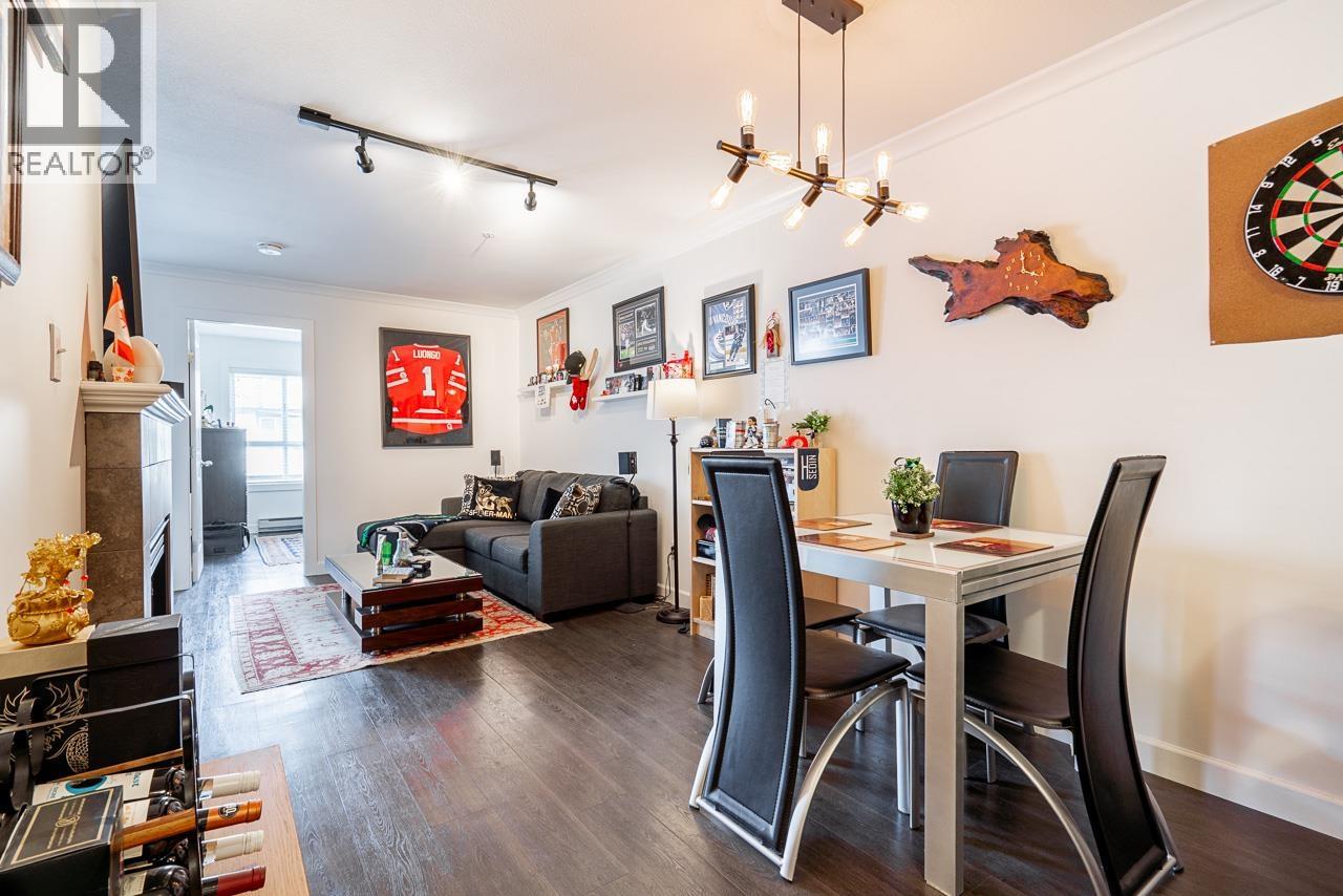 307 3939 Hastings Street, Burnaby, British Columbia  V5C 2H8 - Photo 18 - R3108023