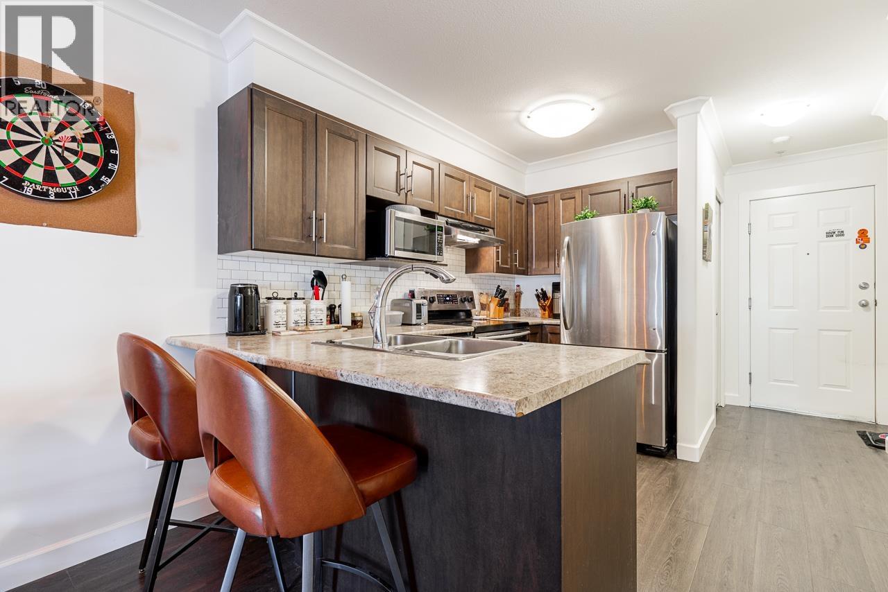 307 3939 Hastings Street, Burnaby, British Columbia  V5C 2H8 - Photo 19 - R3108023