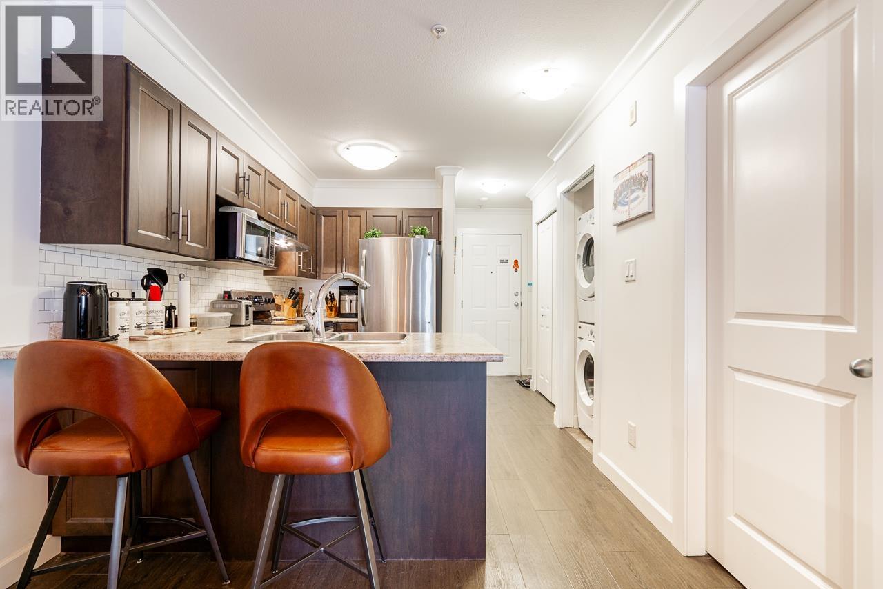 307 3939 Hastings Street, Burnaby, British Columbia  V5C 2H8 - Photo 20 - R3108023