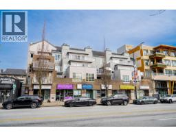 307 3939 HASTINGS STREET, Burnaby, British Columbia