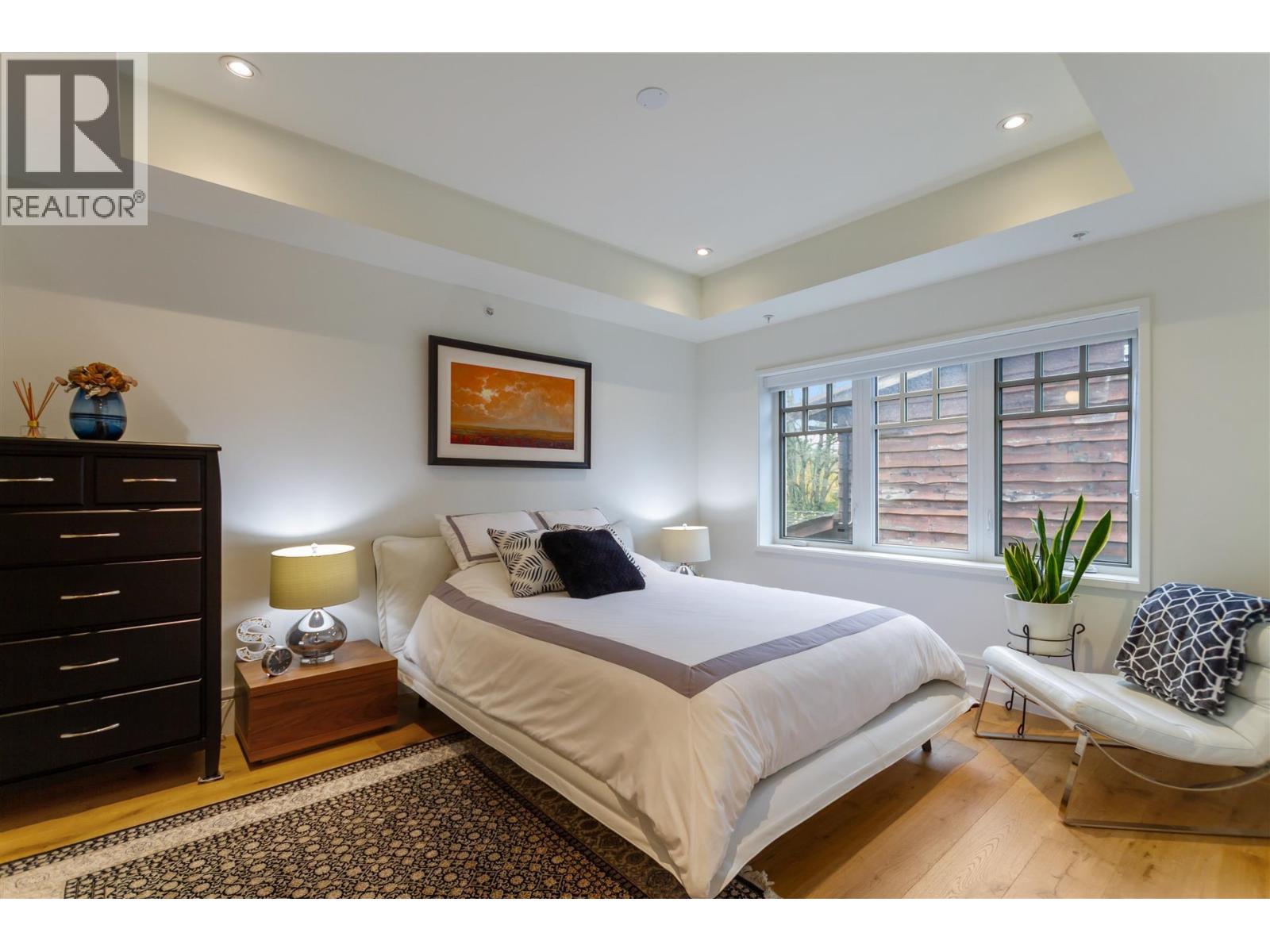 B 7061 Cypress Street, Vancouver, British Columbia  V7N 3E6 - Photo 11 - R3108024