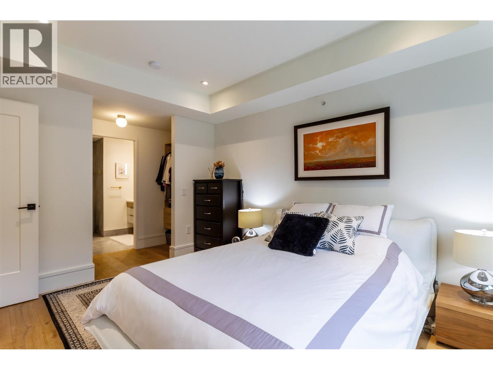 B 7061 Cypress Street, Vancouver, British Columbia  V7N 3E6 - Photo 12 - R3108024