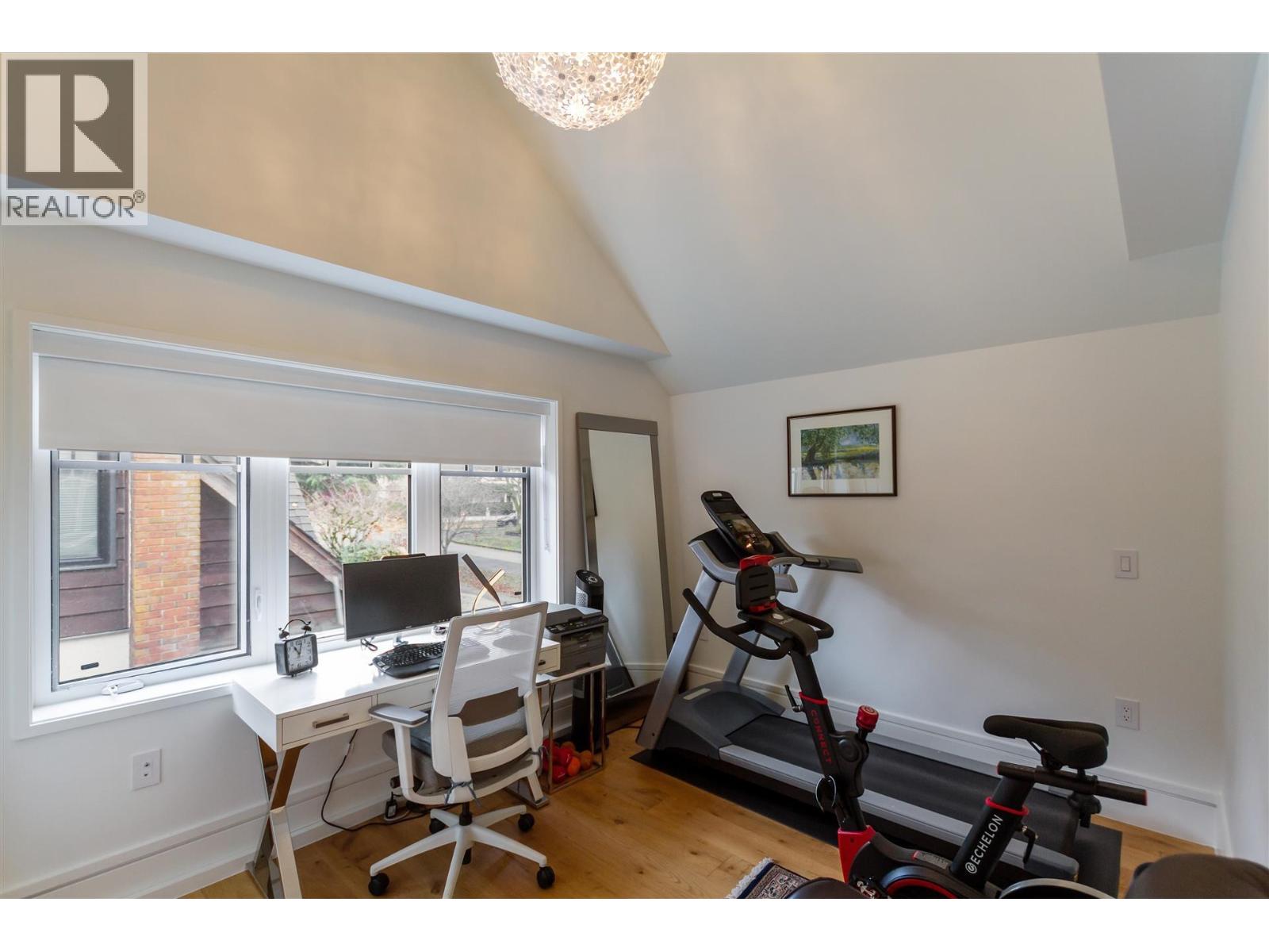 B 7061 Cypress Street, Vancouver, British Columbia  V7N 3E6 - Photo 15 - R3108024