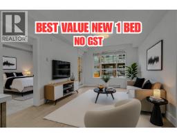 227 11655 FRASER STREET, Maple Ridge, British Columbia