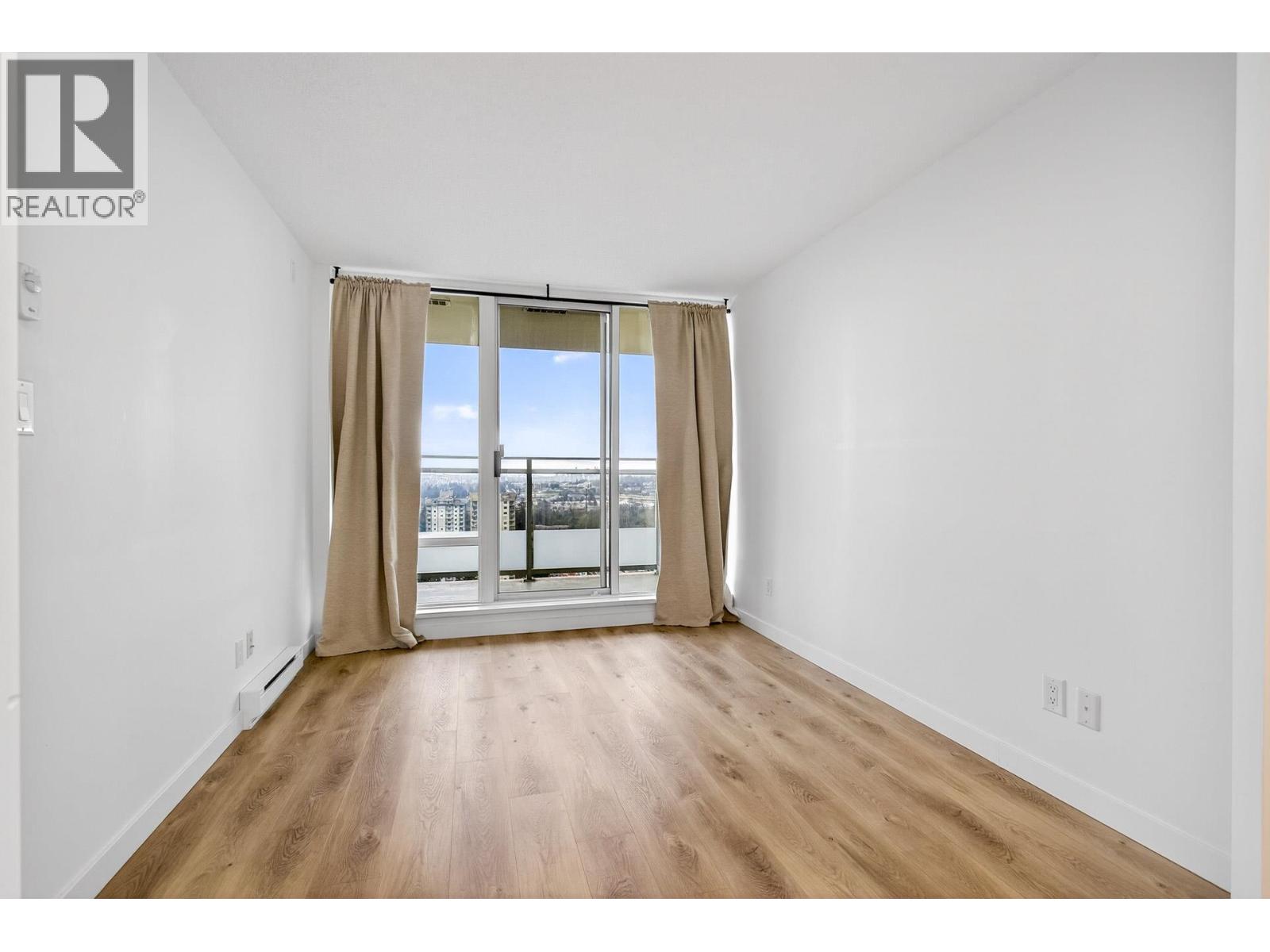 2203 9868 Cameron Street, Burnaby, British Columbia  V3J 0A5 - Photo 11 - R3108029