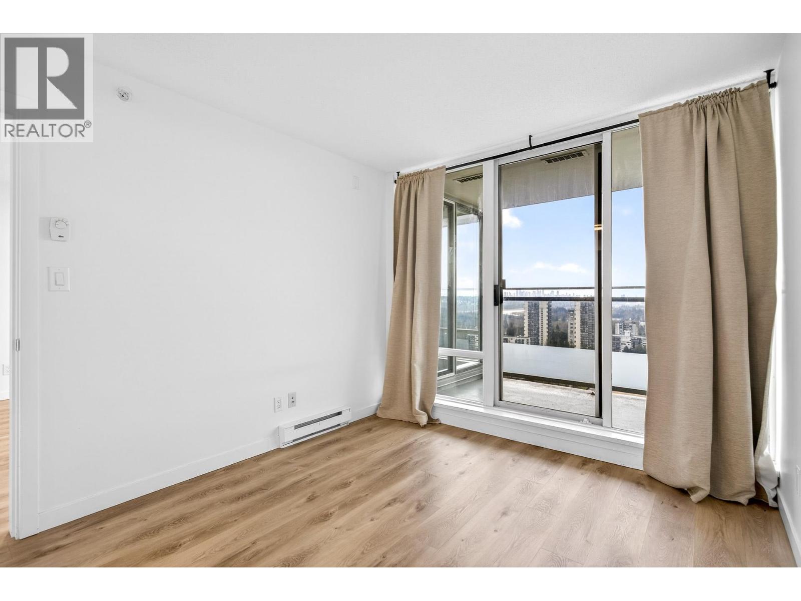 2203 9868 Cameron Street, Burnaby, British Columbia  V3J 0A5 - Photo 12 - R3108029