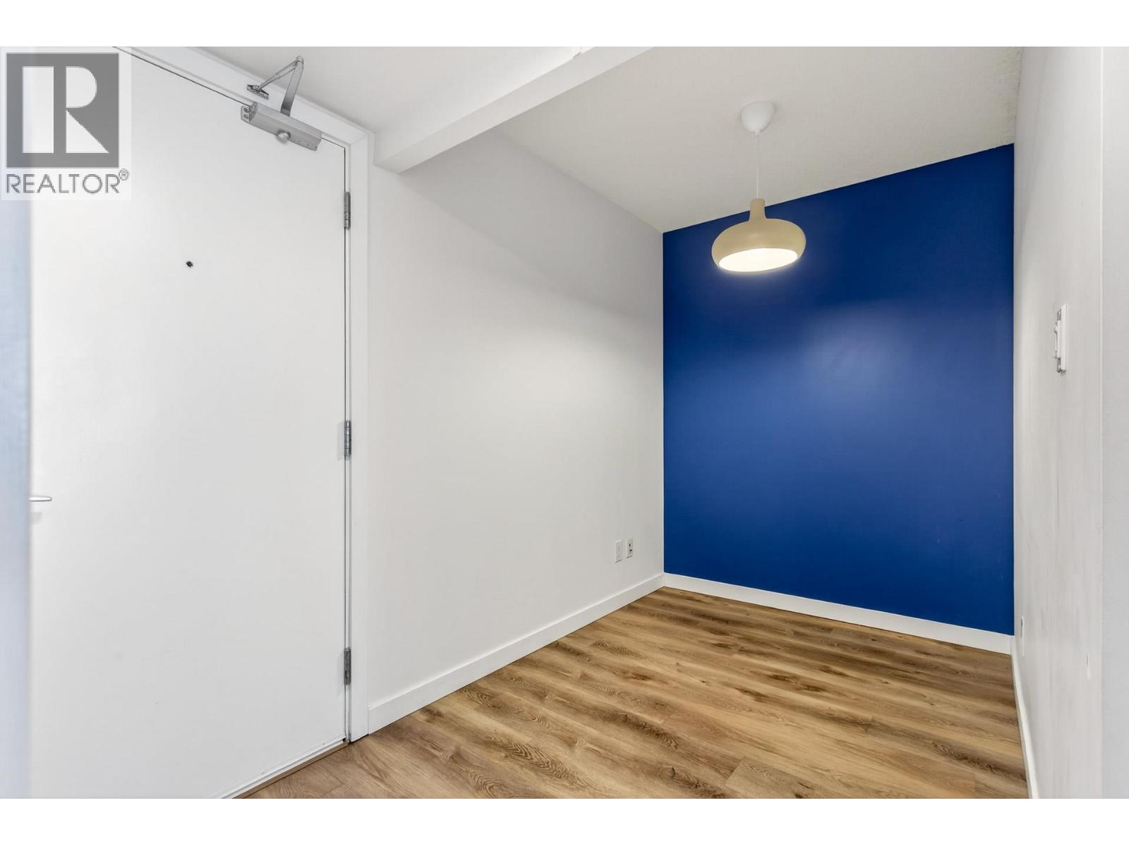 2203 9868 Cameron Street, Burnaby, British Columbia  V3J 0A5 - Photo 13 - R3108029