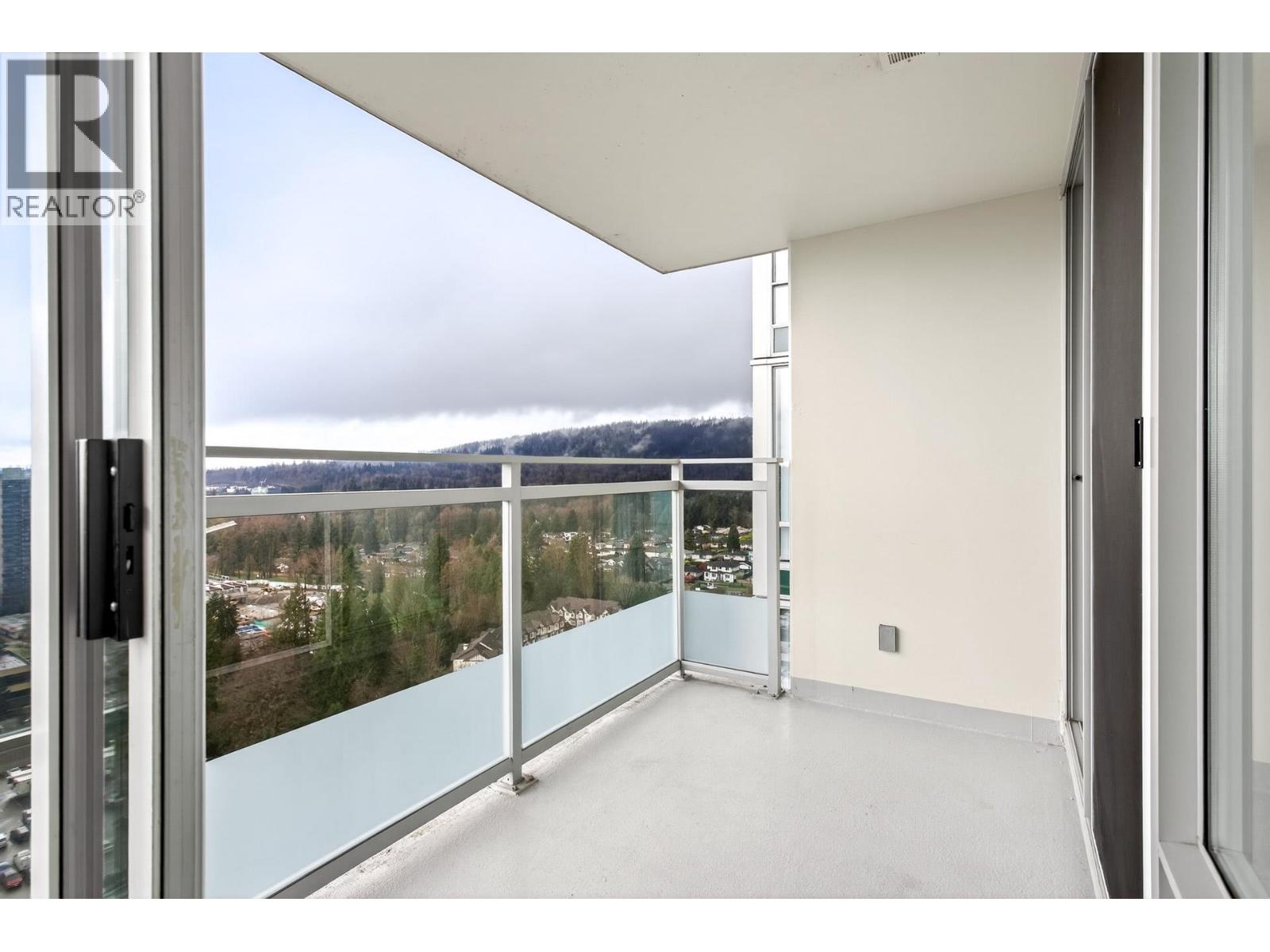 2203 9868 Cameron Street, Burnaby, British Columbia  V3J 0A5 - Photo 14 - R3108029