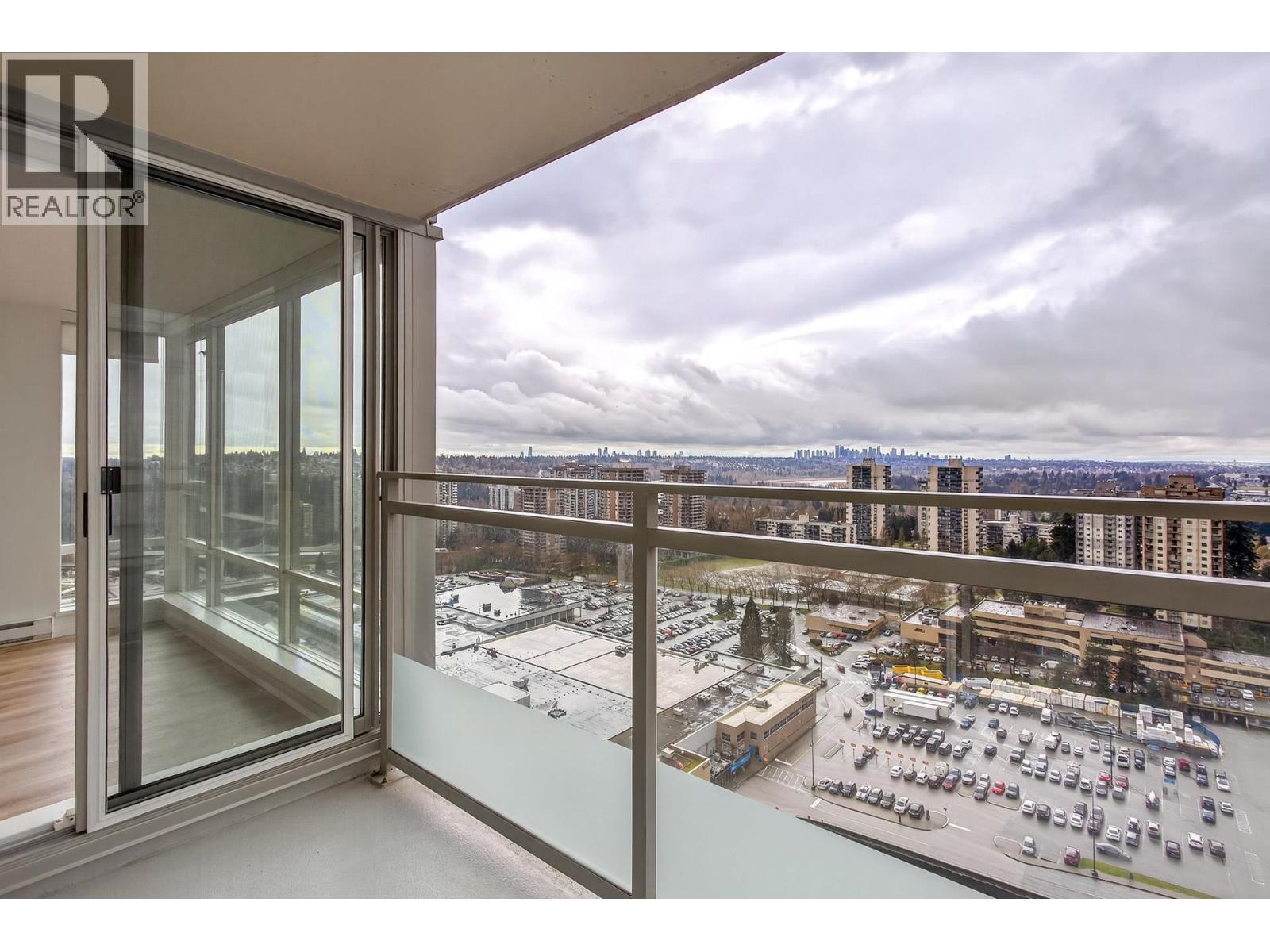 2203 9868 Cameron Street, Burnaby, British Columbia  V3J 0A5 - Photo 15 - R3108029