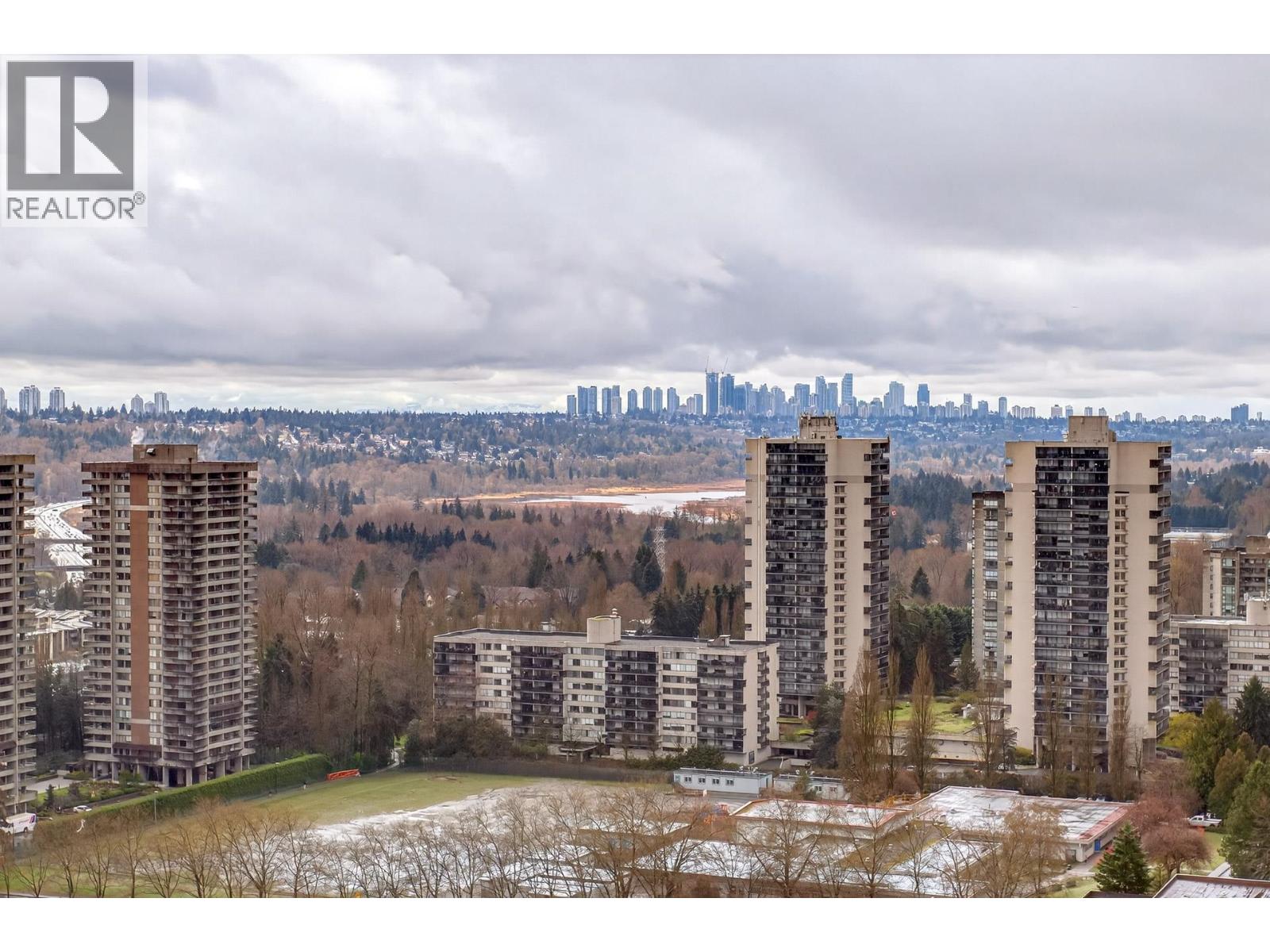 2203 9868 Cameron Street, Burnaby, British Columbia  V3J 0A5 - Photo 16 - R3108029