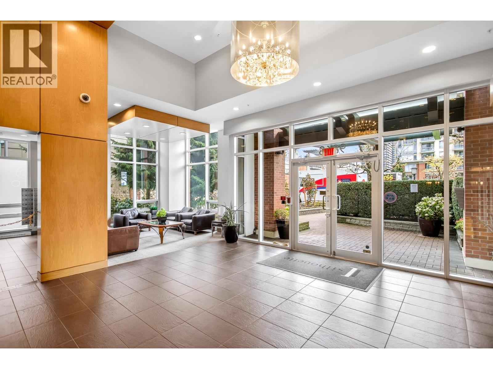 2203 9868 Cameron Street, Burnaby, British Columbia  V3J 0A5 - Photo 18 - R3108029