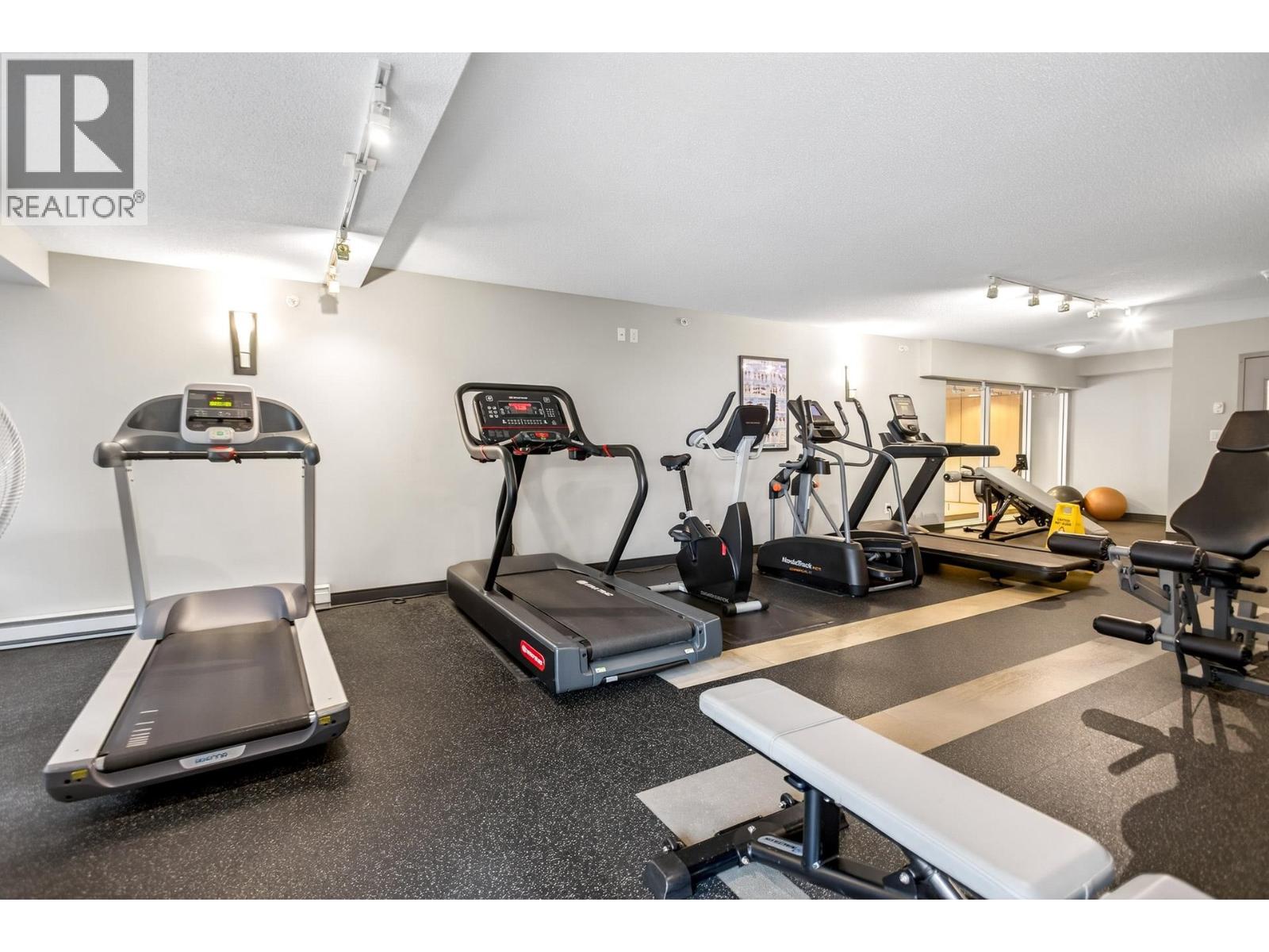 2203 9868 Cameron Street, Burnaby, British Columbia  V3J 0A5 - Photo 19 - R3108029