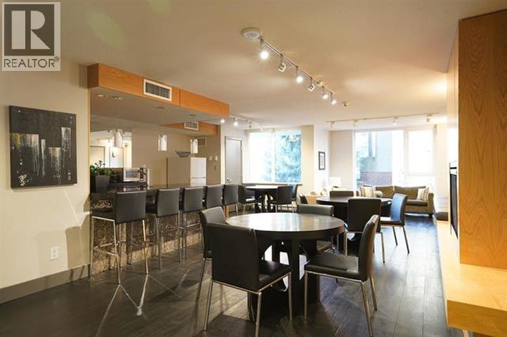 2203 9868 Cameron Street, Burnaby, British Columbia V3J 0A5 - Photo 22 - R3108029