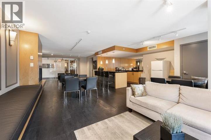 2203 9868 Cameron Street, Burnaby, British Columbia V3J 0A5 - Photo 23 - R3108029