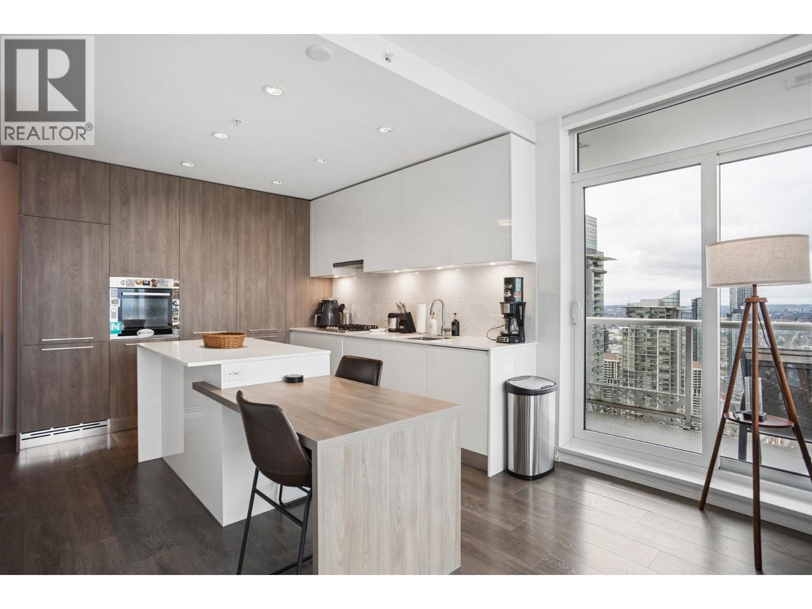 4609 1955 Alpha Way, Burnaby, British Columbia  V5C 0K6 - Photo 10 - R3108039