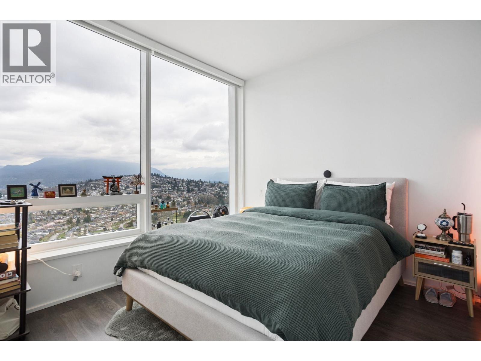 4609 1955 Alpha Way, Burnaby, British Columbia  V5C 0K6 - Photo 15 - R3108039