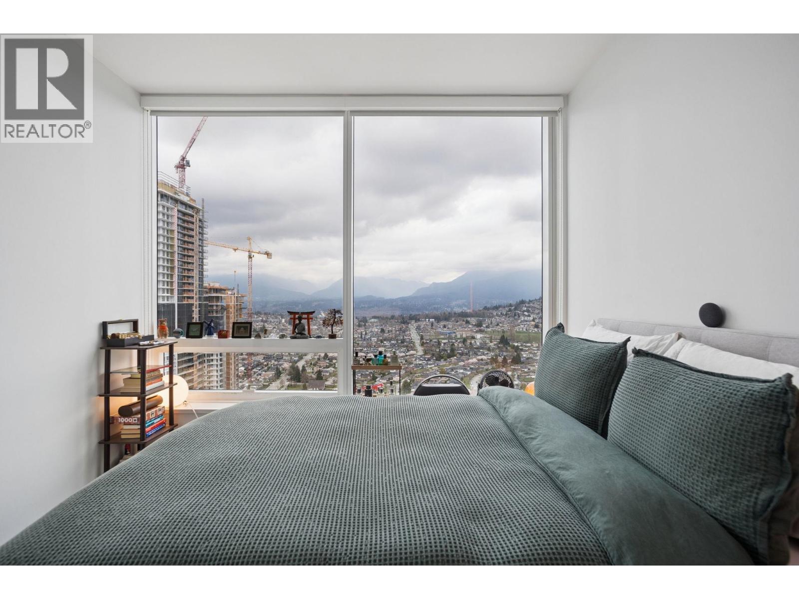 4609 1955 Alpha Way, Burnaby, British Columbia  V5C 0K6 - Photo 16 - R3108039