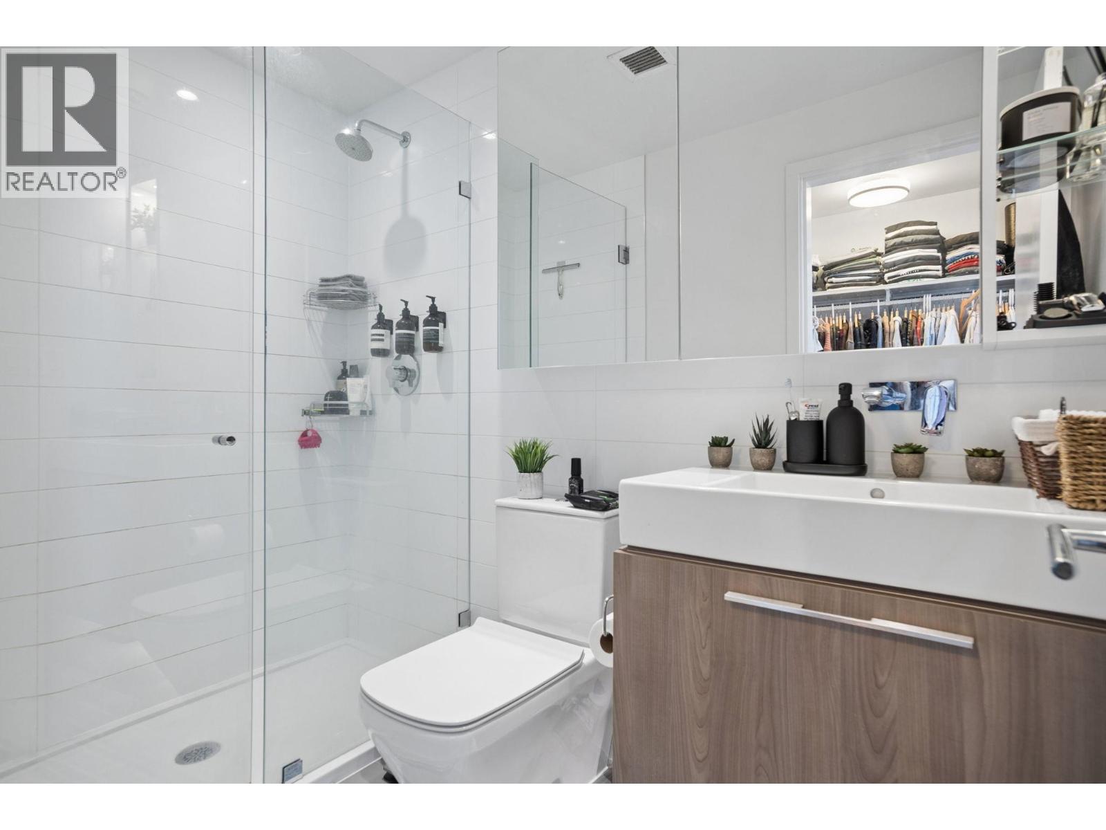 4609 1955 Alpha Way, Burnaby, British Columbia  V5C 0K6 - Photo 18 - R3108039