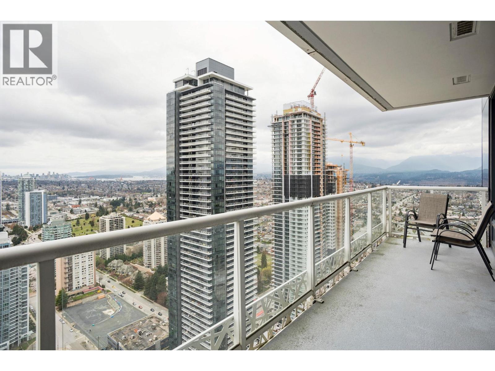 4609 1955 Alpha Way, Burnaby, British Columbia  V5C 0K6 - Photo 19 - R3108039