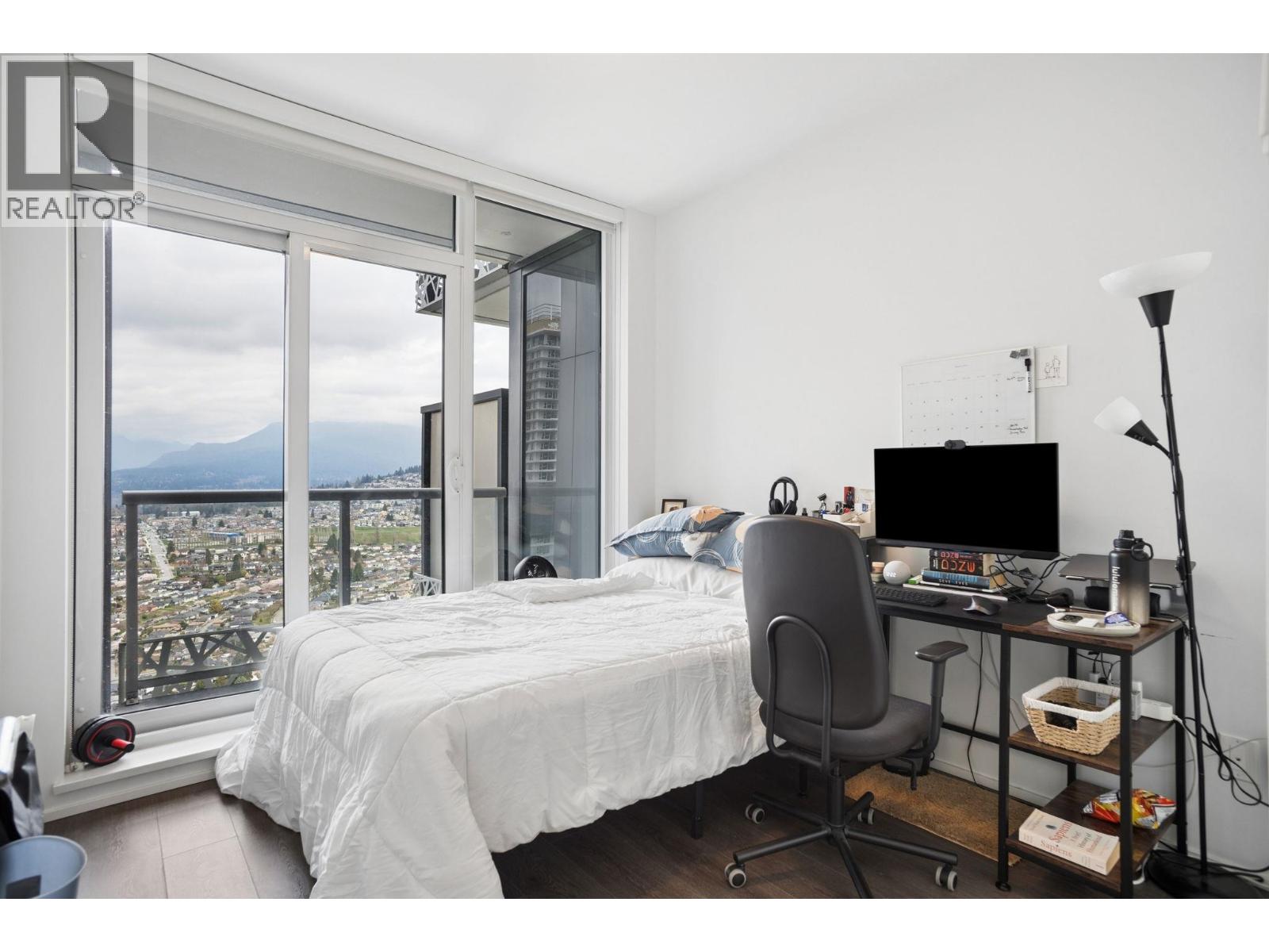 4609 1955 Alpha Way, Burnaby, British Columbia  V5C 0K6 - Photo 20 - R3108039