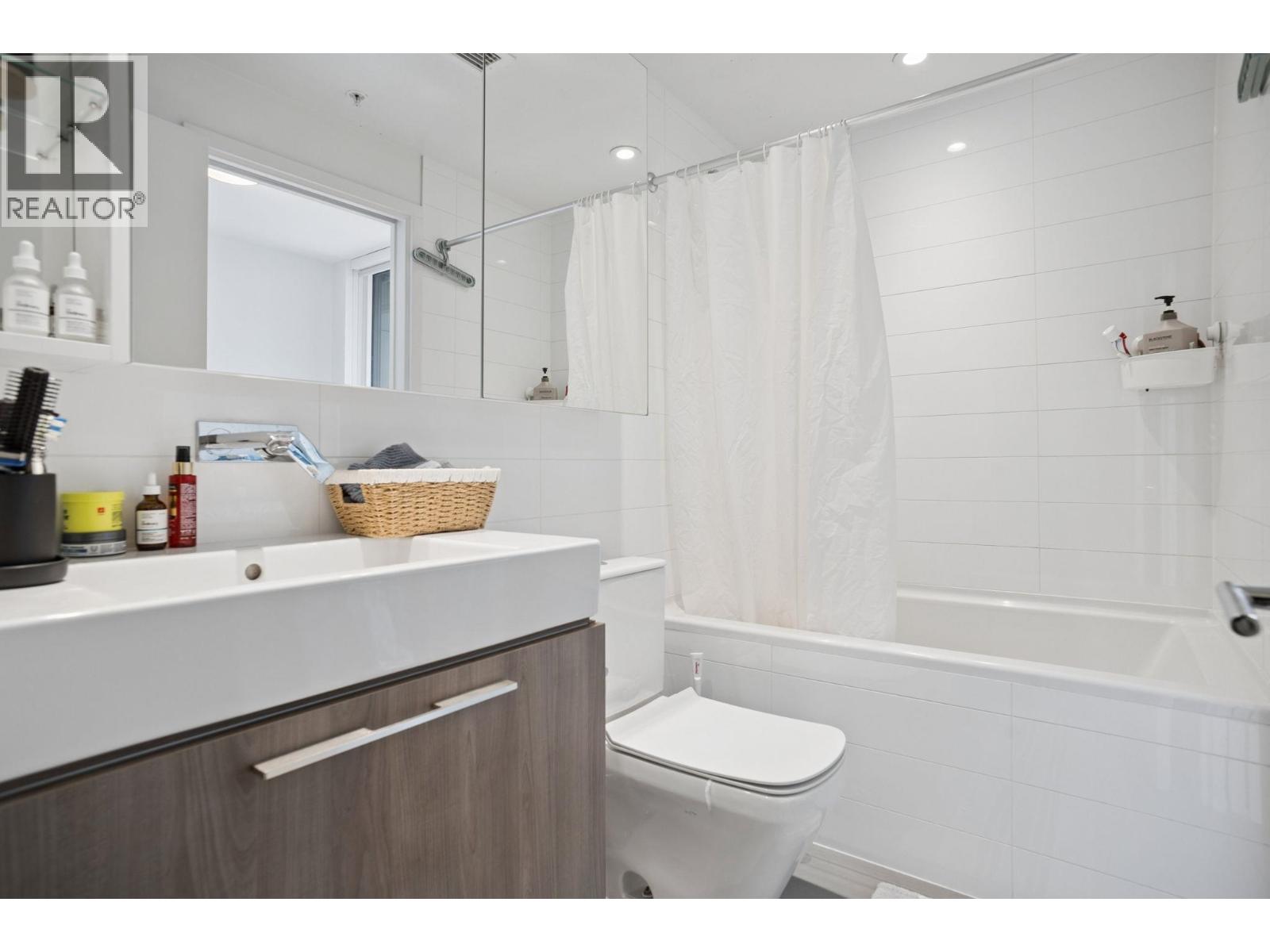 4609 1955 Alpha Way, Burnaby, British Columbia  V5C 0K6 - Photo 21 - R3108039