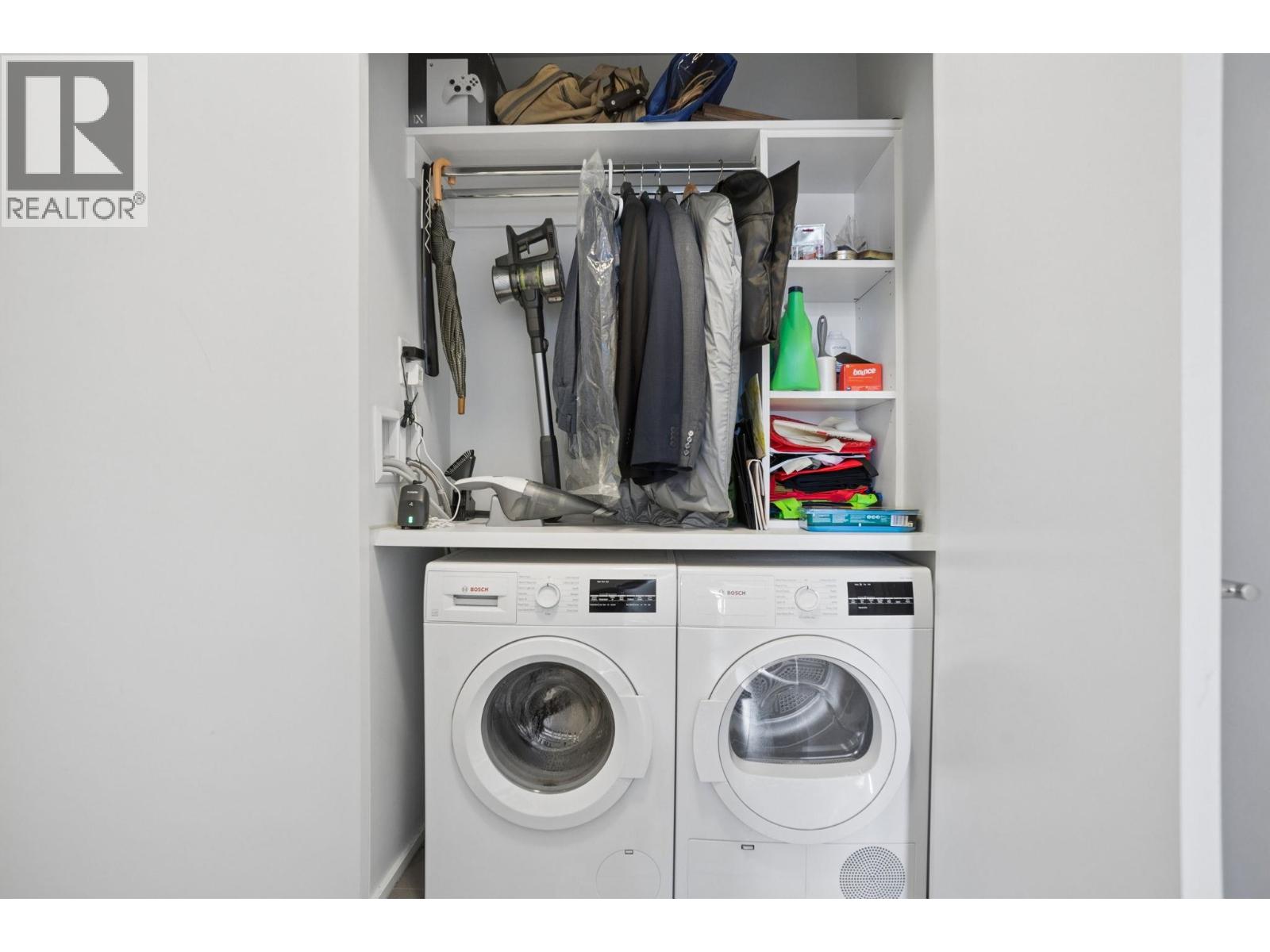 4609 1955 Alpha Way, Burnaby, British Columbia  V5C 0K6 - Photo 22 - R3108039